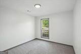 5985 Bayside Drive - Photo 20