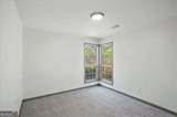 5985 Bayside Drive - Photo 21