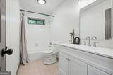 5985 Bayside Drive - Photo 22