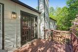5985 Bayside Drive - Photo 23
