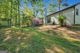 5985 Bayside Drive - Photo 24