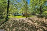 5985 Bayside Drive - Photo 25