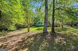 5985 Bayside Drive - Photo 26