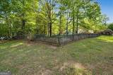 5985 Bayside Drive - Photo 27