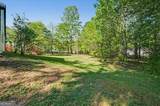 5985 Bayside Drive - Photo 28