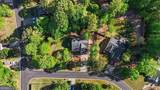 5985 Bayside Drive - Photo 29