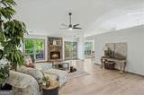 5985 Bayside Drive - Photo 3