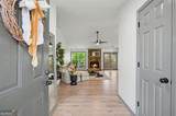 5985 Bayside Drive - Photo 4