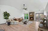 5985 Bayside Drive - Photo 5