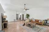 5985 Bayside Drive - Photo 6