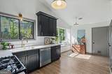 5985 Bayside Drive - Photo 7