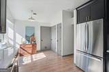 5985 Bayside Drive - Photo 8