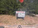 0 Hwy 75 - Photo 5