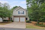 5120 Sky Ridge Way - Photo 1