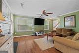 5120 Sky Ridge Way - Photo 11
