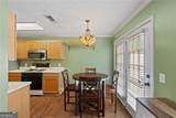 5120 Sky Ridge Way - Photo 12