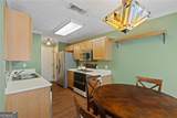 5120 Sky Ridge Way - Photo 13