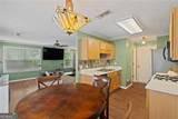 5120 Sky Ridge Way - Photo 14
