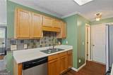 5120 Sky Ridge Way - Photo 15
