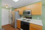 5120 Sky Ridge Way - Photo 16