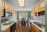 5120 Sky Ridge Way - Photo 17