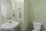5120 Sky Ridge Way - Photo 18