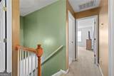 5120 Sky Ridge Way - Photo 19