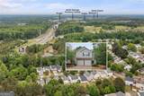5120 Sky Ridge Way - Photo 2