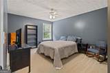 5120 Sky Ridge Way - Photo 20