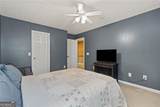 5120 Sky Ridge Way - Photo 21