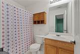 5120 Sky Ridge Way - Photo 22
