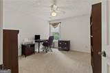 5120 Sky Ridge Way - Photo 23