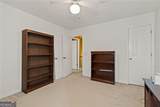 5120 Sky Ridge Way - Photo 24