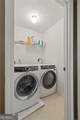 5120 Sky Ridge Way - Photo 25