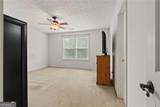 5120 Sky Ridge Way - Photo 26