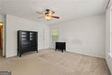 5120 Sky Ridge Way - Photo 27