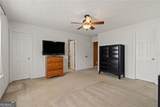 5120 Sky Ridge Way - Photo 28