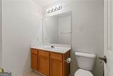 5120 Sky Ridge Way - Photo 29