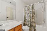 5120 Sky Ridge Way - Photo 30