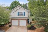 5120 Sky Ridge Way - Photo 31