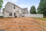 5120 Sky Ridge Way - Photo 33