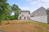 5120 Sky Ridge Way - Photo 34