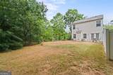 5120 Sky Ridge Way - Photo 35