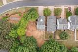 5120 Sky Ridge Way - Photo 36