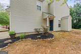 5120 Sky Ridge Way - Photo 4