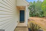 5120 Sky Ridge Way - Photo 5