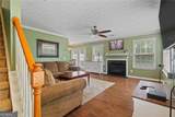 5120 Sky Ridge Way - Photo 6