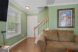 5120 Sky Ridge Way - Photo 7