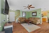 5120 Sky Ridge Way - Photo 8