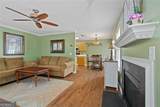 5120 Sky Ridge Way - Photo 9
